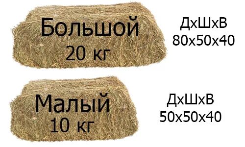 Тюк сена весит. Сено в тюках размер тюка. Размер круглого тюка сена. Тюк сена Размеры. Размеры сено в тюках.