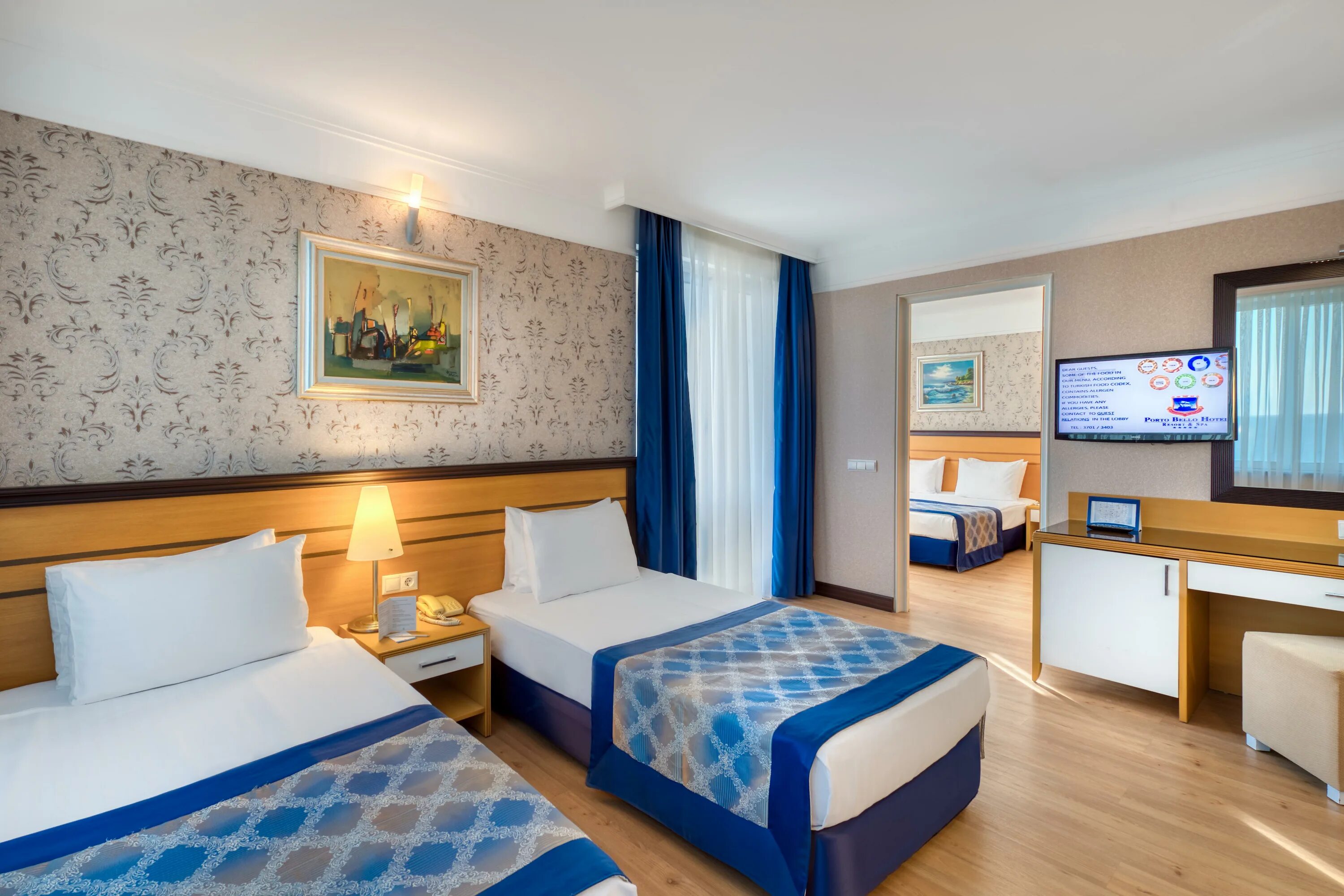 Porto bello hotel resort. Отель Порто Белло Анталия. Porto Bello 5 Турция Анталия. Porto Bello Hotel Resort Spa 5. Отель Porto Bello Resort Spa 5 Анталия Турция.