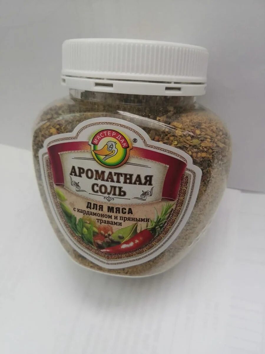 Душистая соль. Соль с пряными травами. ароматизированная соль. ароматная соль для первых блюд. ароматизированная соль пищевая.