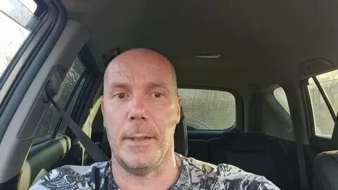 Будет ли возмездие за курск