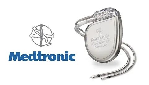 Medtronic