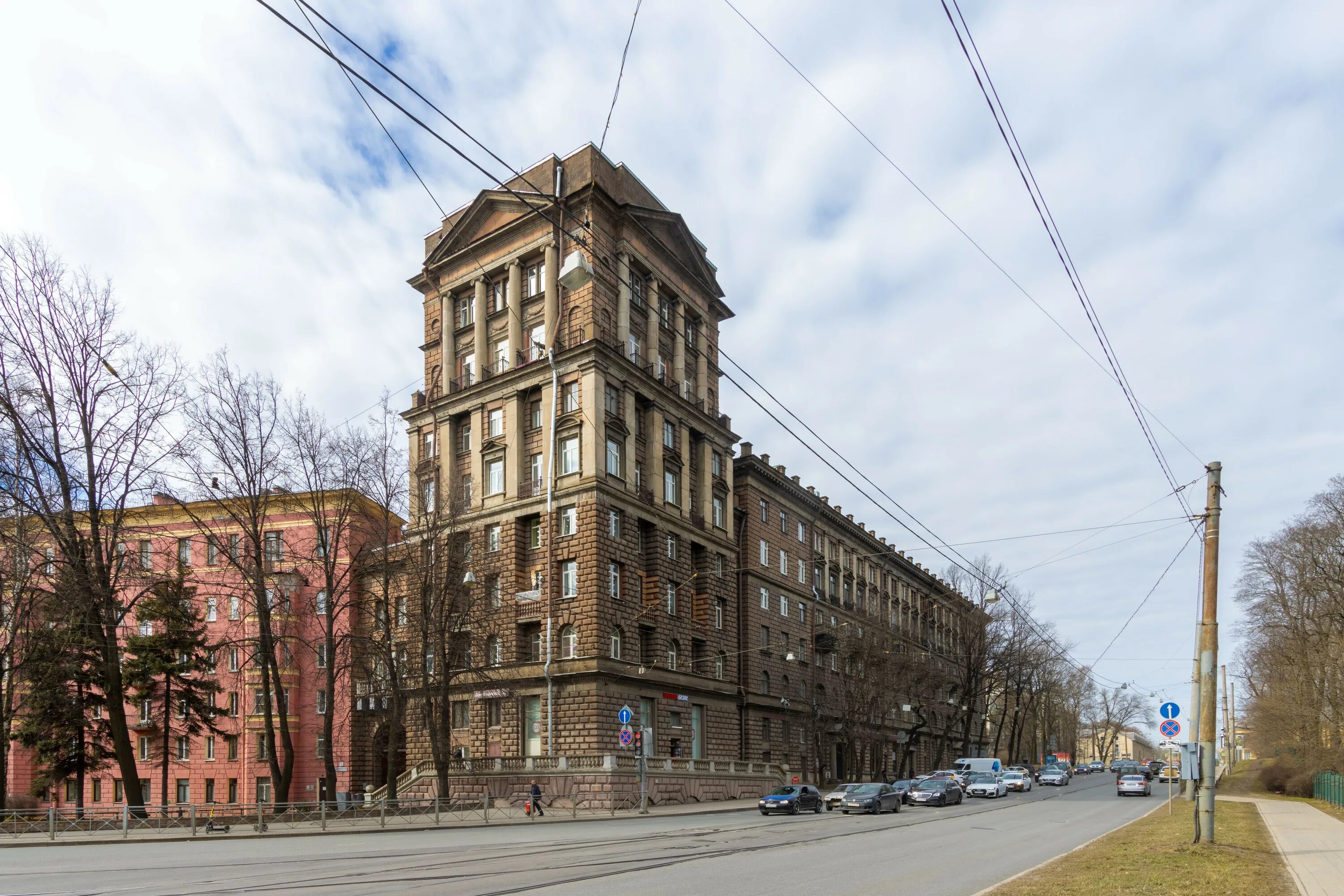 Большой сампсониевский пр кт. Большой Сампсониевский проспект дом 108. СПБ большой Сампсониевский проспект д.21. Большой Сампсониевский, д. 64, литера е,. Большой Сампсониевский проспект, 64 литер е.