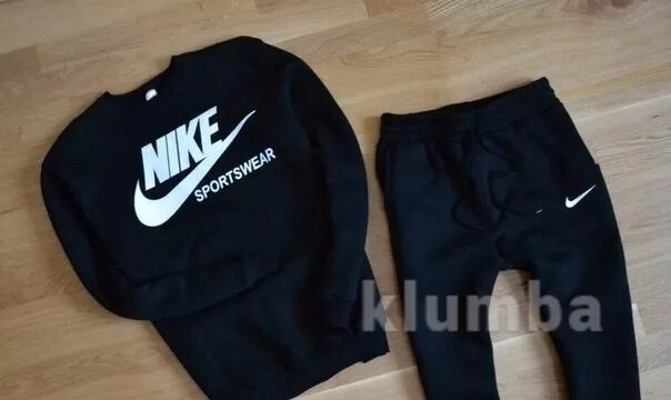 Костюм nike. Спортивный костюм nike tracksuit. Ребенок в найк костюме. Костюм найк женский. Спортивный костюм найк для мальчика.