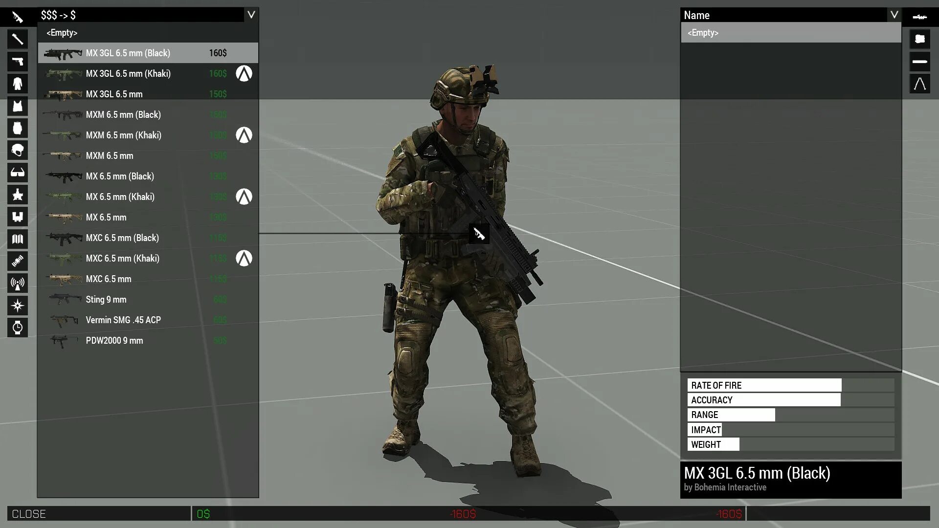 Arma scripting. Арсенал Arma 3. Arma 3 скрипты. Винтовка MXM Arma 3. Виртуальный Арсенал.