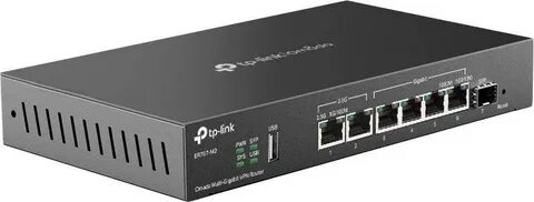 Tp link er707 m2