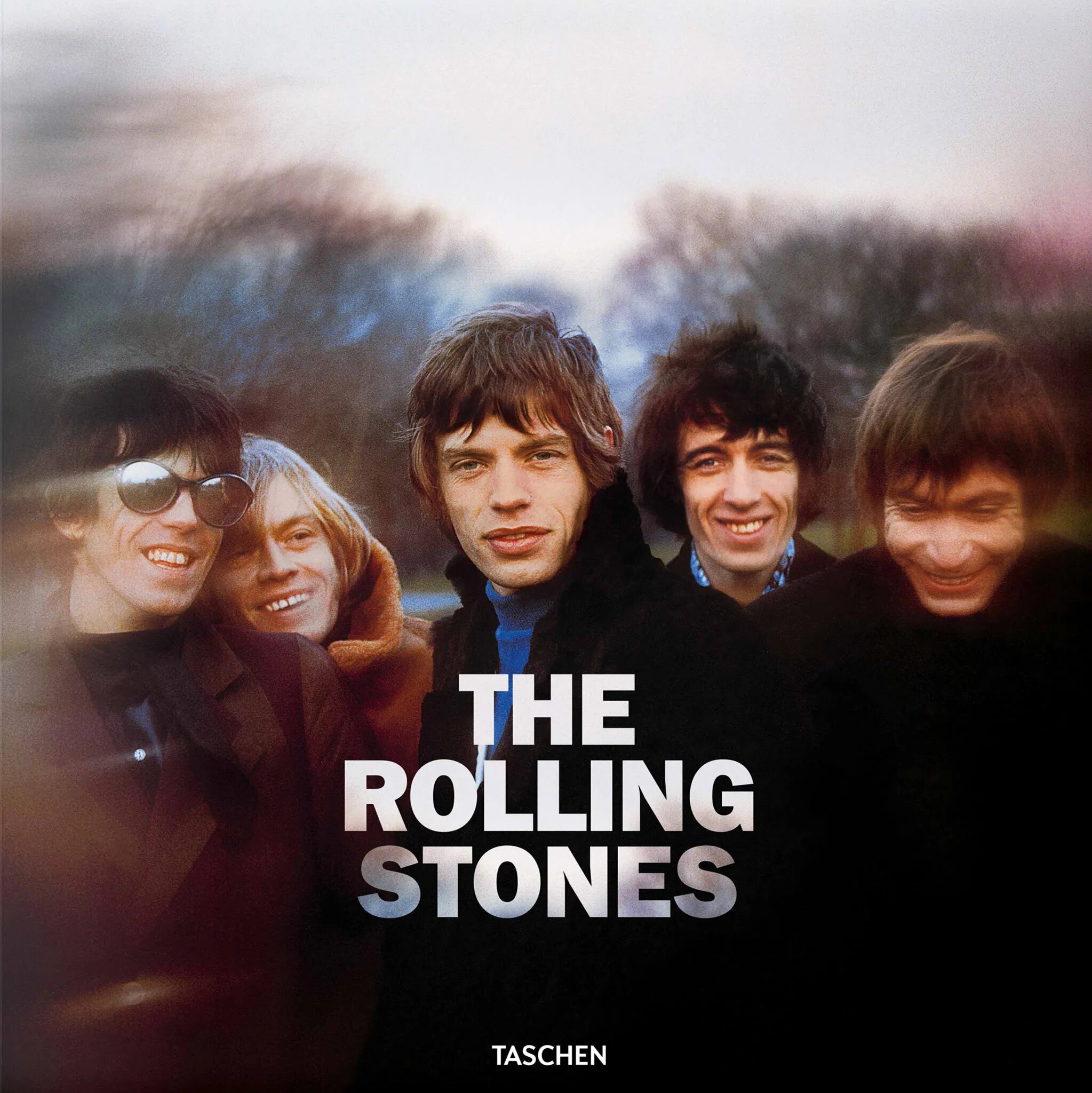 Rolling stone купить. Геред Манковиц. Роллинг стоунз Питер 2007. Rolling Stones 1964. Rolling Stones 1964-1968.