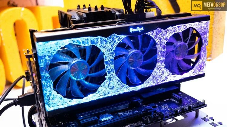 RTX 3090 GAMEROCK. RTX 3090 ti Palit GAMEROCK. Видеокарта Palit GEFORCE RTX 3090 GAMEROCK 24gb. Palit GEFORCE RTX 3090 ti GAMEROCK OC 24gb. 3090 ti gaming