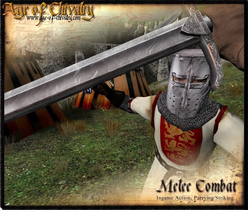 Melee combat. Chivalry 2008. Age of Chivalry / эпоха рыцарей (2008). Age of Chivalry 2. Эпоха рыцарей игра.