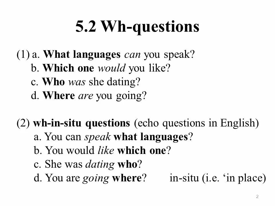 Вопрос эхо. Echo questions в английском. Эхо вопросы в английском языке. Echo questions в английском языке правило. Echo questions упражнения.