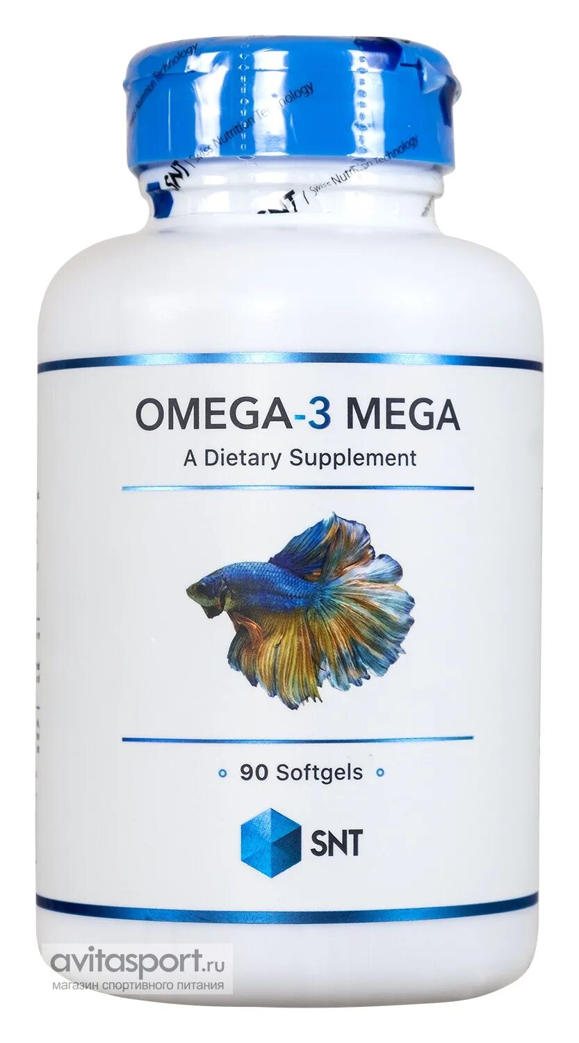 Snt omega 3 капсулы. Омега-3 SNT Omega-3 Mega. Omega-3 Mega 300 Softgels. Omega 3 Mega 330/220 Softgel. SNT Ultra Omega-3 (300 капс).