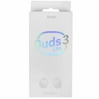 Buds 3 dns