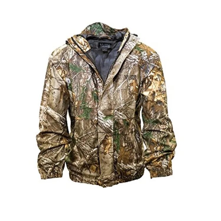 Realtree одежда. Куртка camo active jacket. осенний камуфляж для охоты. realtree xtra.