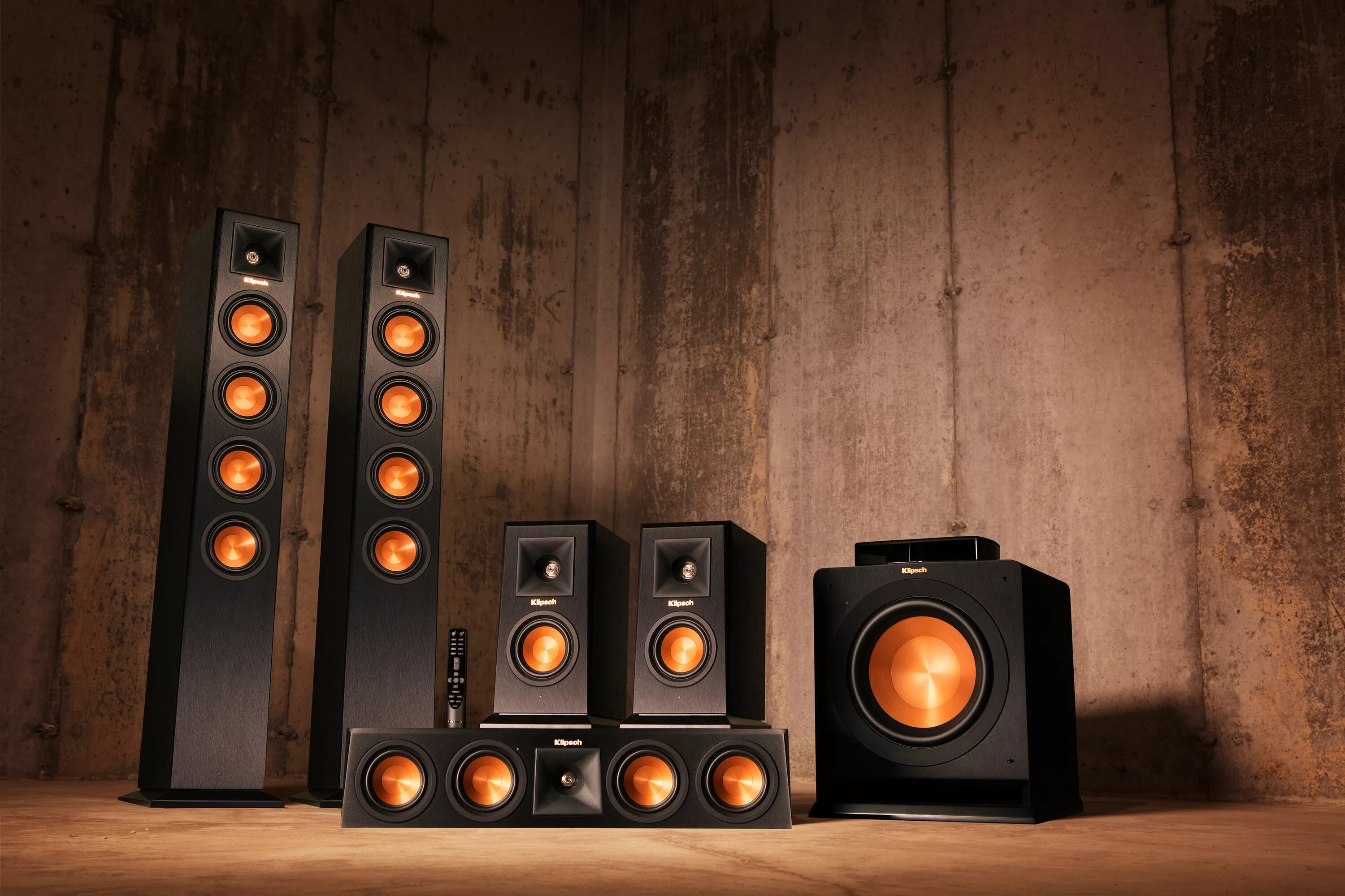 Westlake audio sm-1 vf. Качественная музыка для акустики. Качественная музыка для акустики. Hi-fi hi-end аппаратура. Домашний кинотеатр klipsch 5.