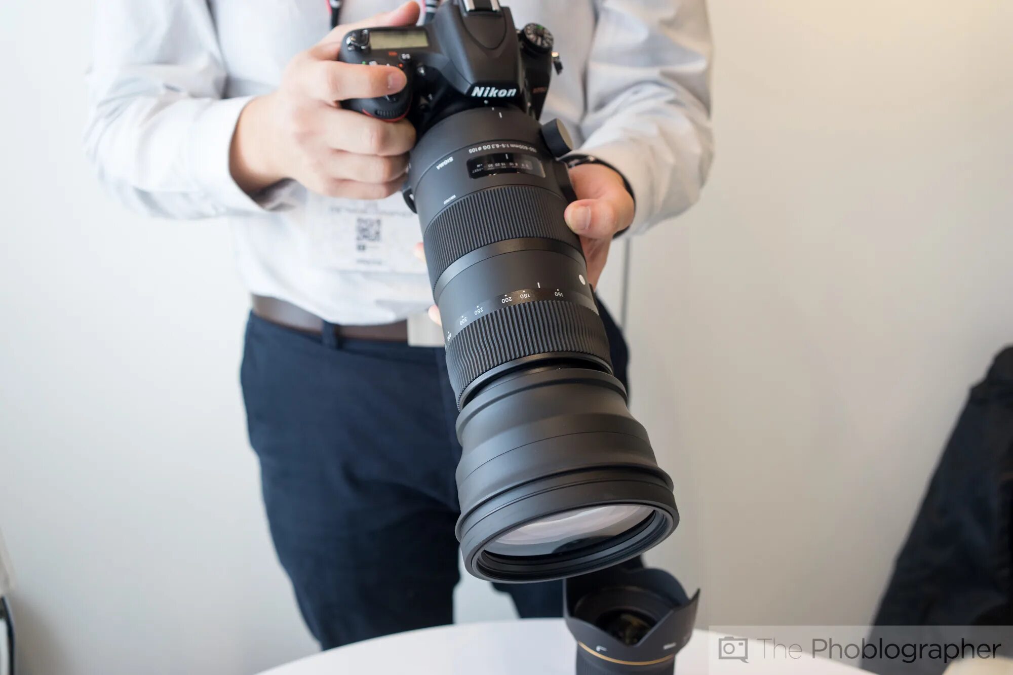 Sigma 150-600mm Nikon. Sigma 150-600mm Canon. Сигма 150-600. Sigma 150-600 Contemporary. Sigma 150 600