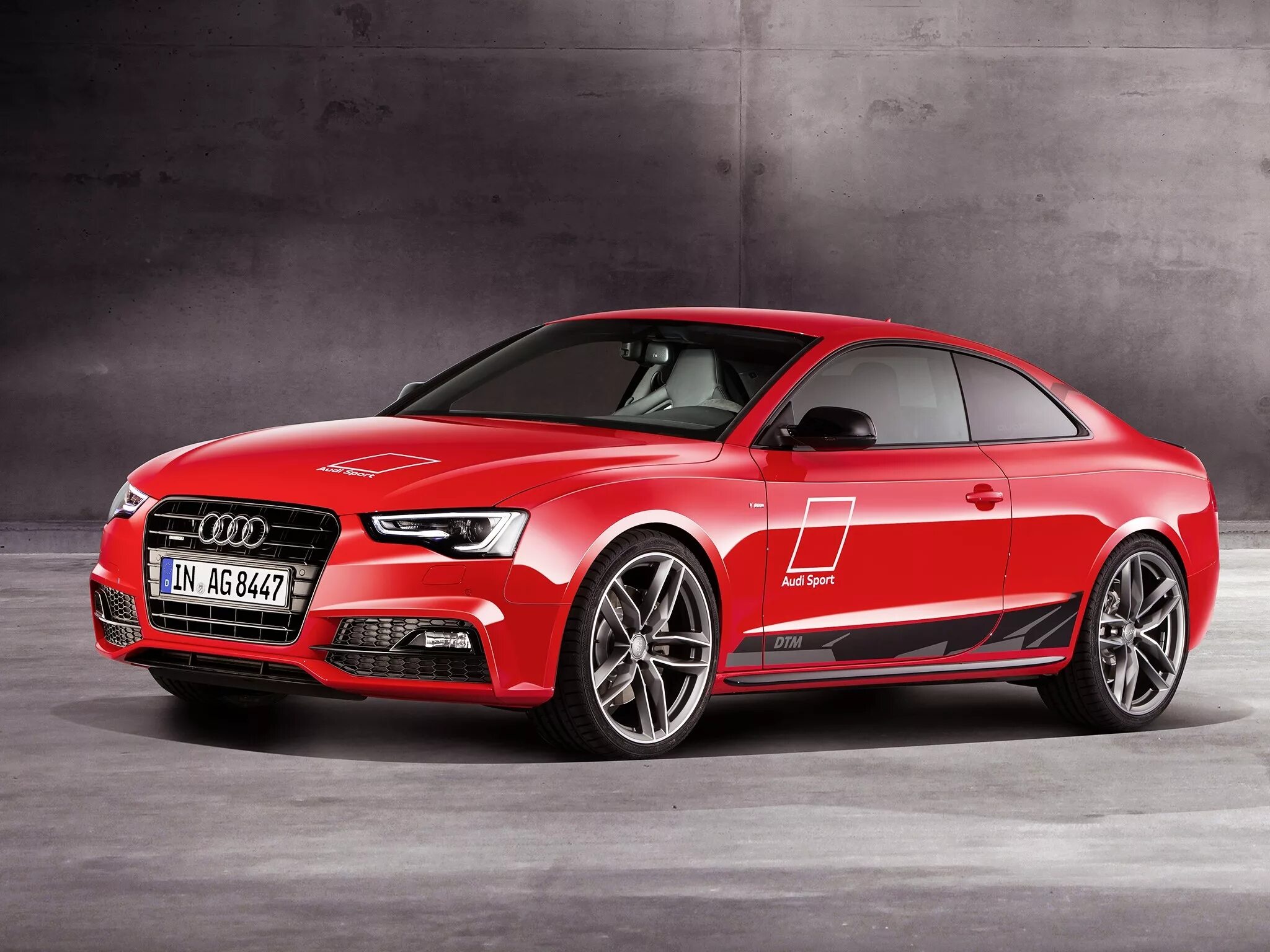 Audi a5. Audi a5 Coupe 2016. Audi a5 2015. Audi a5 Coupe Red. Audi a5 Coupe красная.