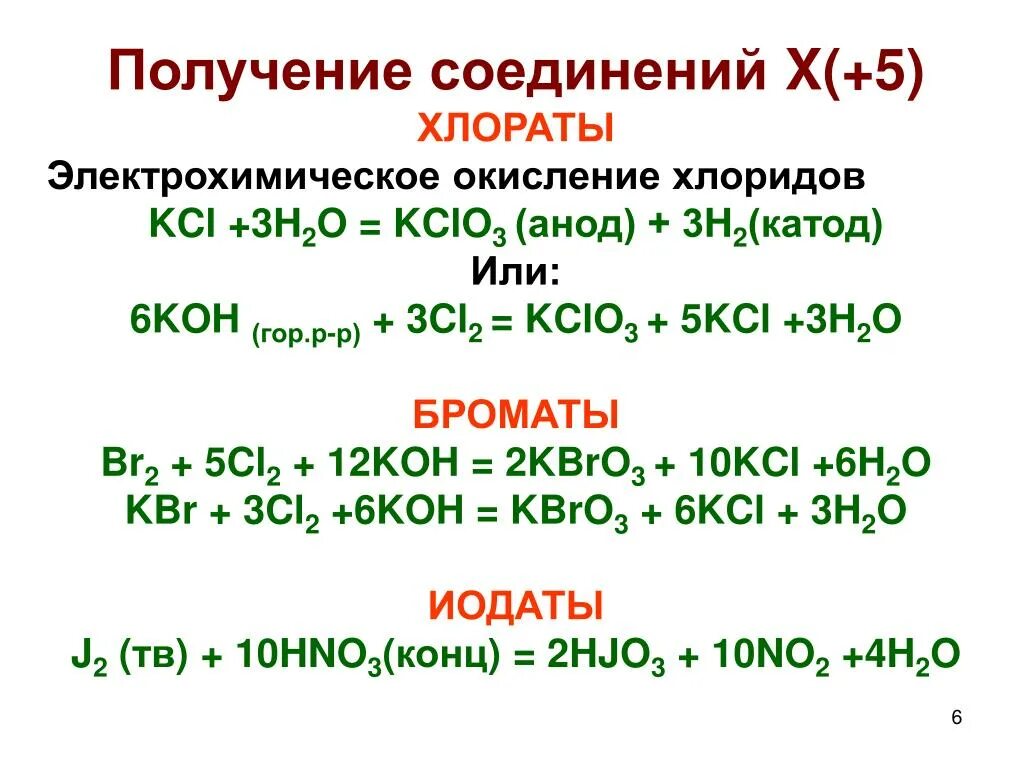 Hcl гидроксид калия