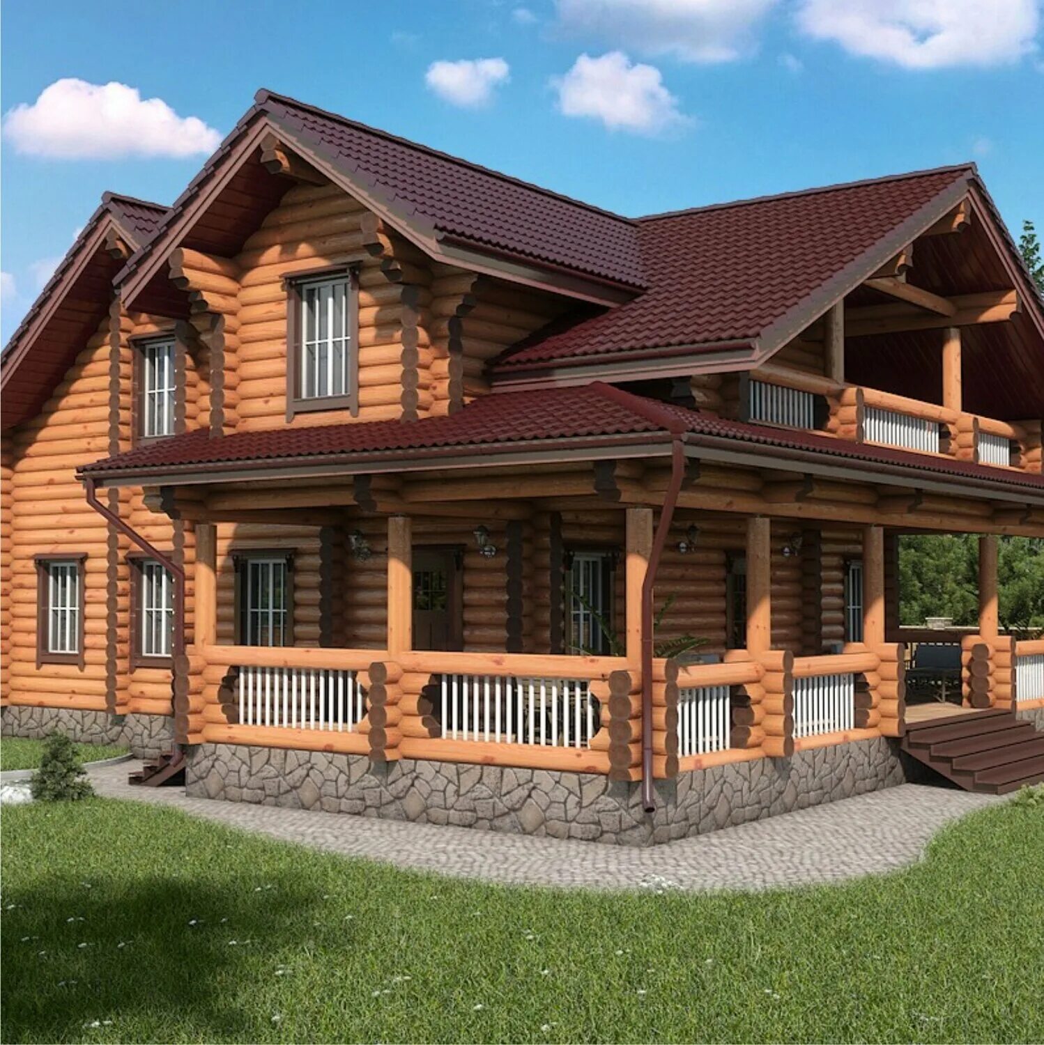 русская деревня зодчество. деревянное домостроение. деревянные дома возводили название. деревянные дома возводили название. деревянные дома возводили название.