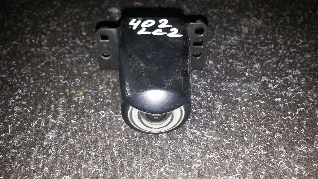 передняя камера крузер 200. передняя камера крузер 200. камера передняя ленд крузер 200. Toyota land cruiser 300 решетка. камера передняя ленд крузер 200.