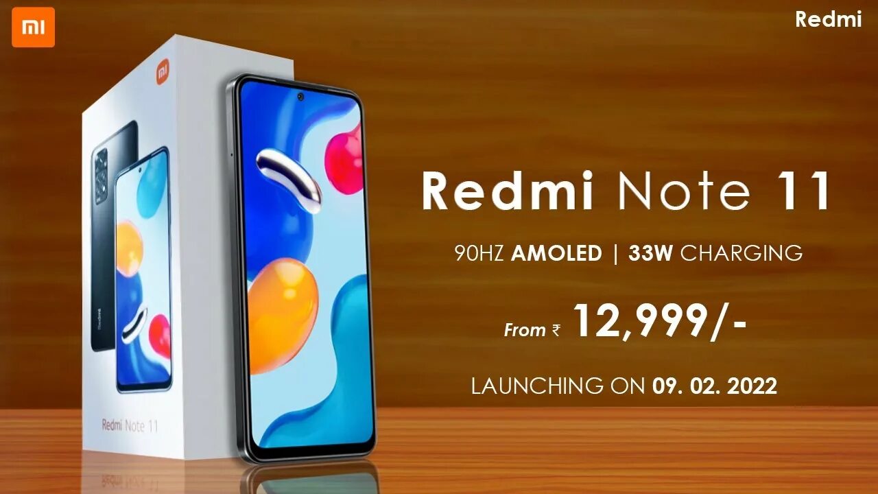 Note 11s отзывы. Redmi 11s Indias more. Redmi 11s отзывы. Redmi 24 100hz. Redmi 24.