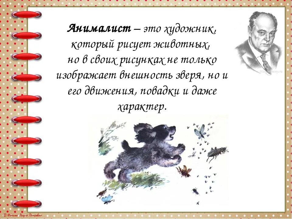 Как Томка научился плавать Чарушин. Рассказ о художнике анималисте. Чарушин анималист. Томка испугался иллюстрации. Отчество чарушина