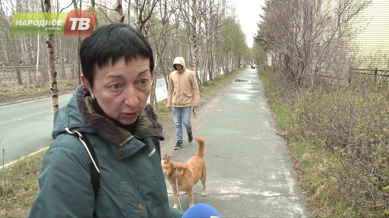 Погода в апатиты на неделю сайте. Грязный весенний Кировск. Погода Апатиты.