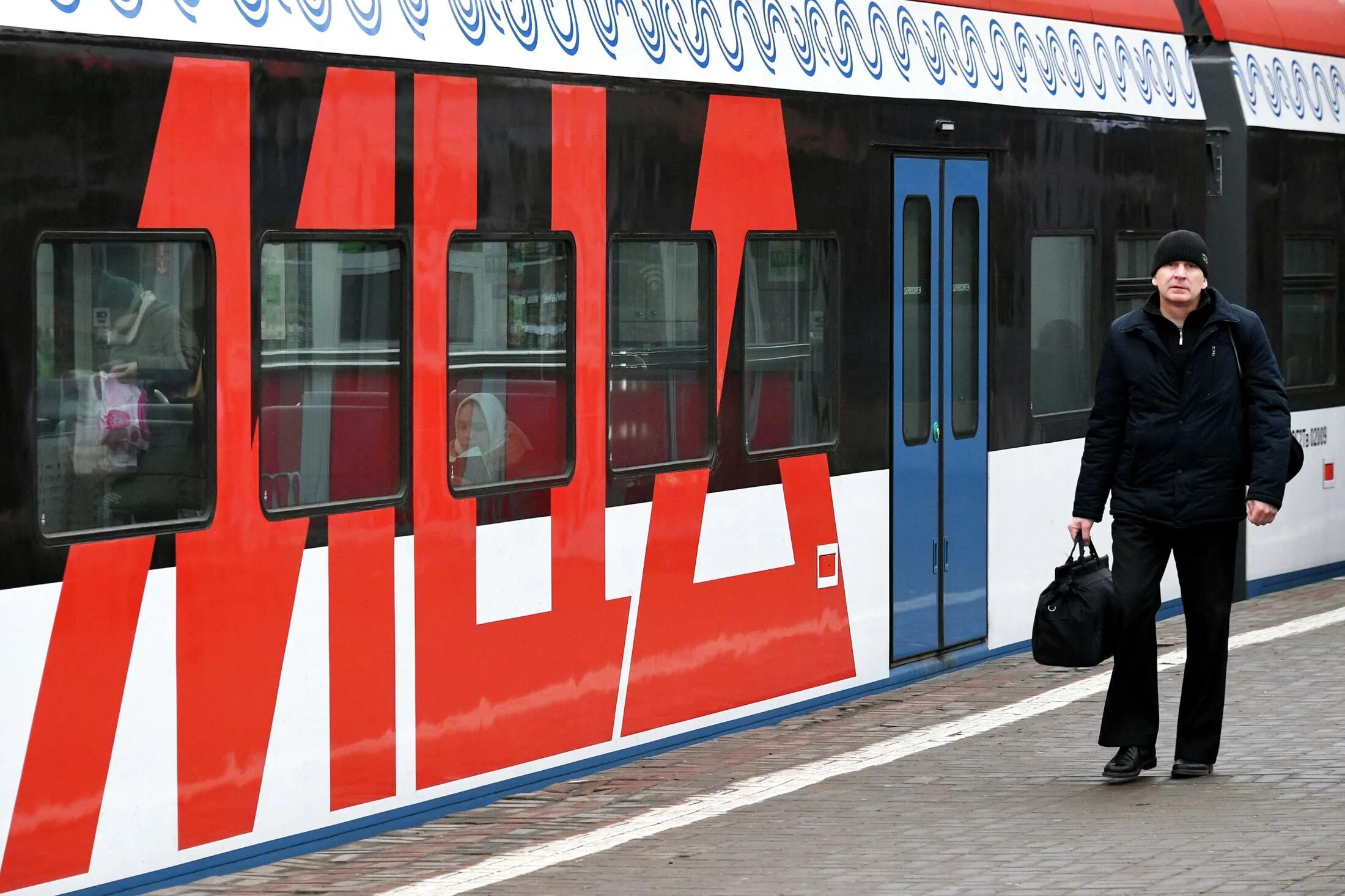 Склад забытых вещей в метро. Мцд забыл вещь. Сердце метро. Склад забытых вещей в метро москвы телефон. Мцд забыл вещь.