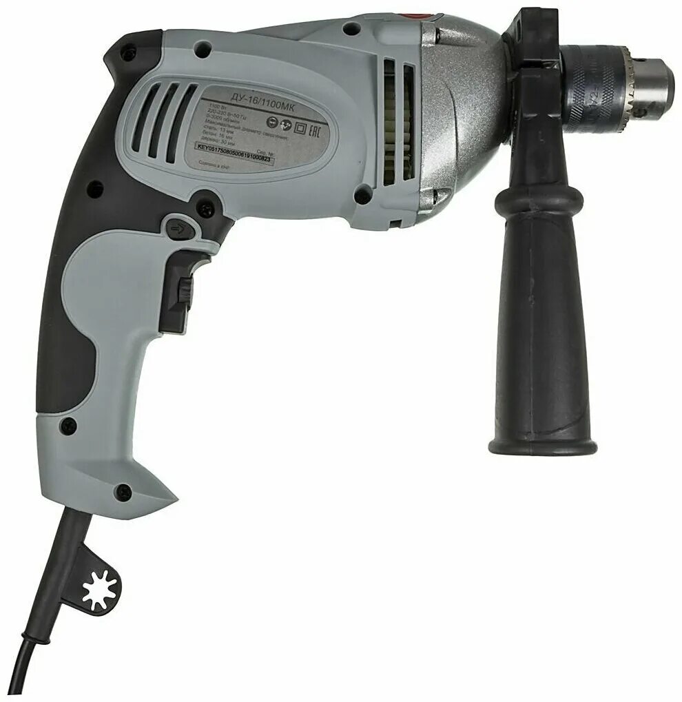 дрель ресанта. дрель ударная ду-16/1100мк ресанта, , шт. дрель ударная ду-15/950м ресанта. ударная дрель ресанта ду-13/580 75/8/1. ресанта ду-15/950м ресанта.