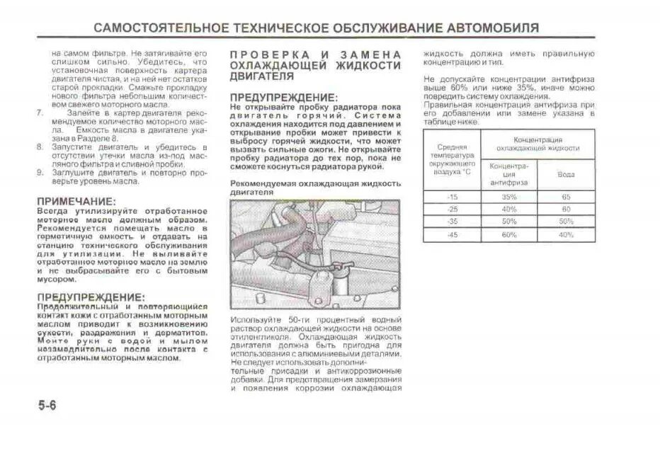 Объем антифриза Хендай акцент. Уровень антифриза в масле. Лансер 9 объём антифриза в системе. Антифриз инструкция.