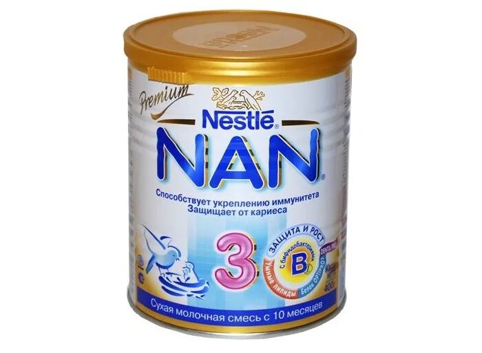 Nan гипоаллергенный 2 400 гр. Детское питание nan 1-2-3 гипоаллергенный "Nestle" 800гр. Смеси Нестле nan 2. Nan смесь 1 optip.сух.дет.0-6 мес.1050г. Какая смесь если результат с с