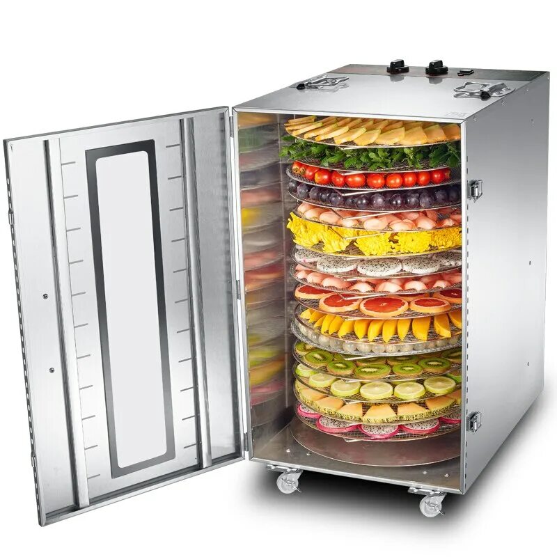 Сушильные для овощей и фруктов. Сушилка food dehydrator для овощей и фруктов. сушилка для фруктов промышленная 220в артел. сушилка для овощей и фруктов из китая dried fruit machine z02. дегидратор абат.