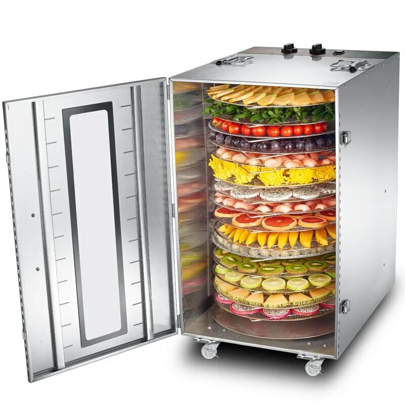 Сушилка овощей валберис. Сушилка food Dehydrator для овощей и фруктов. Сушилка для фруктов Промышленная 220в Артел. Сушилка для овощей и фруктов из Китая dried Fruit Machine z02. Дегидратор Абат.