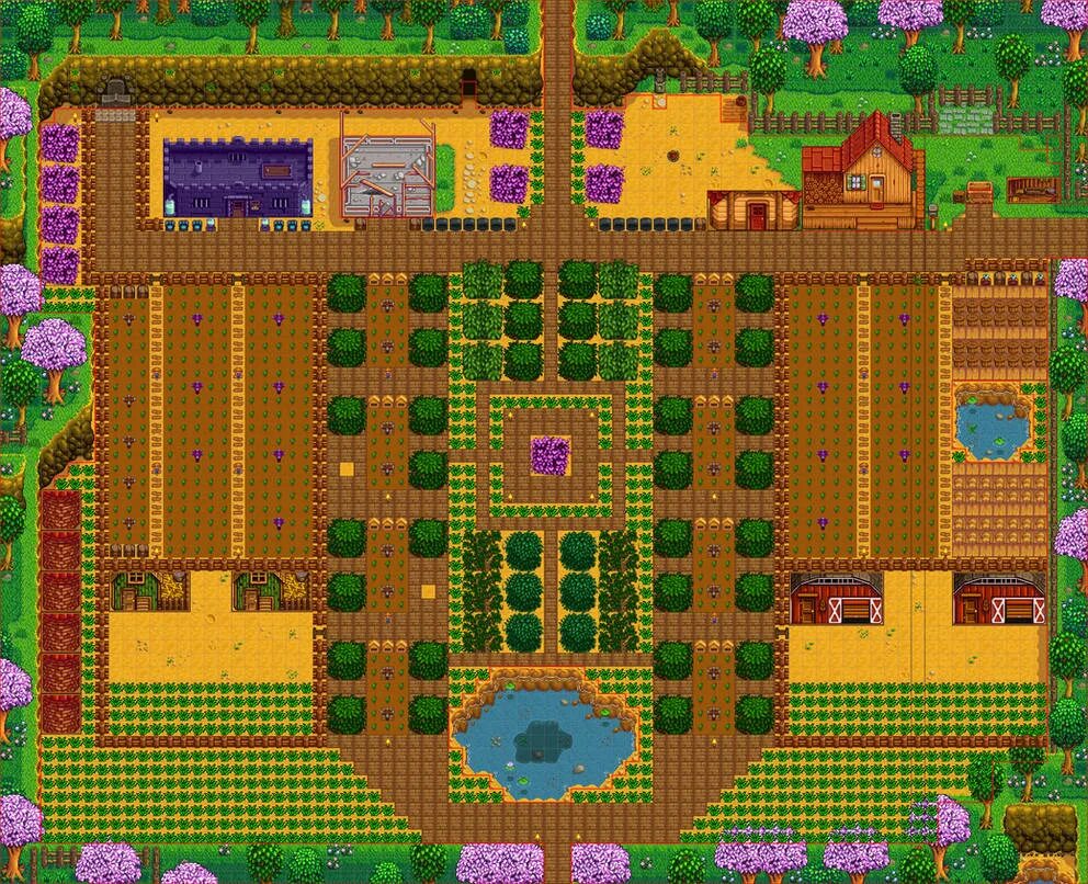 Stardew трейнер. Stardew beach farm. столярная мастерская stardew valley. радужная ракушка stardew valley. stardew valley planner.
