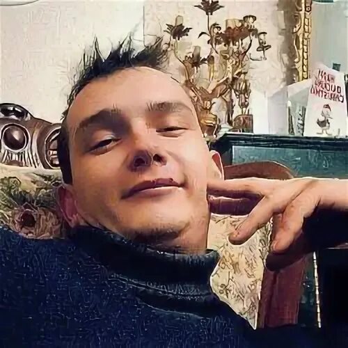 User 28 12. Круглая диаграмма. Лиагра. Андреус рамилисон. User 28 12.