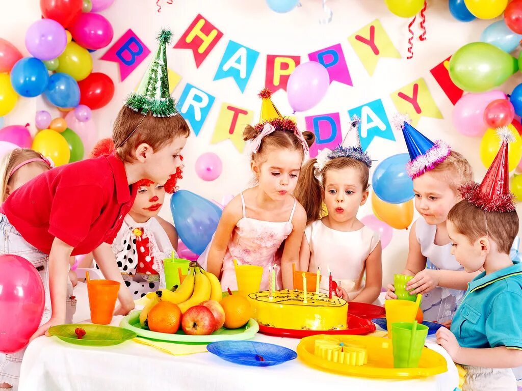 Отметить день рождения в ставрополе. Детский праздник. Празднование дня рождения. Дети праздник. Празднование дня рождения ребенка.