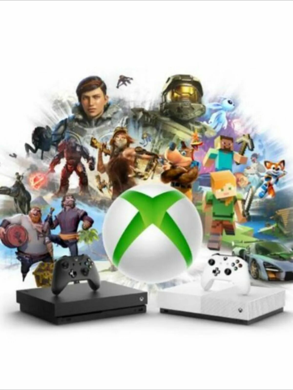 Подписка one s. Xbox game Pass. Xbox PS. Телеграмм хбокс. Игры иксбокс в 1 картинке.