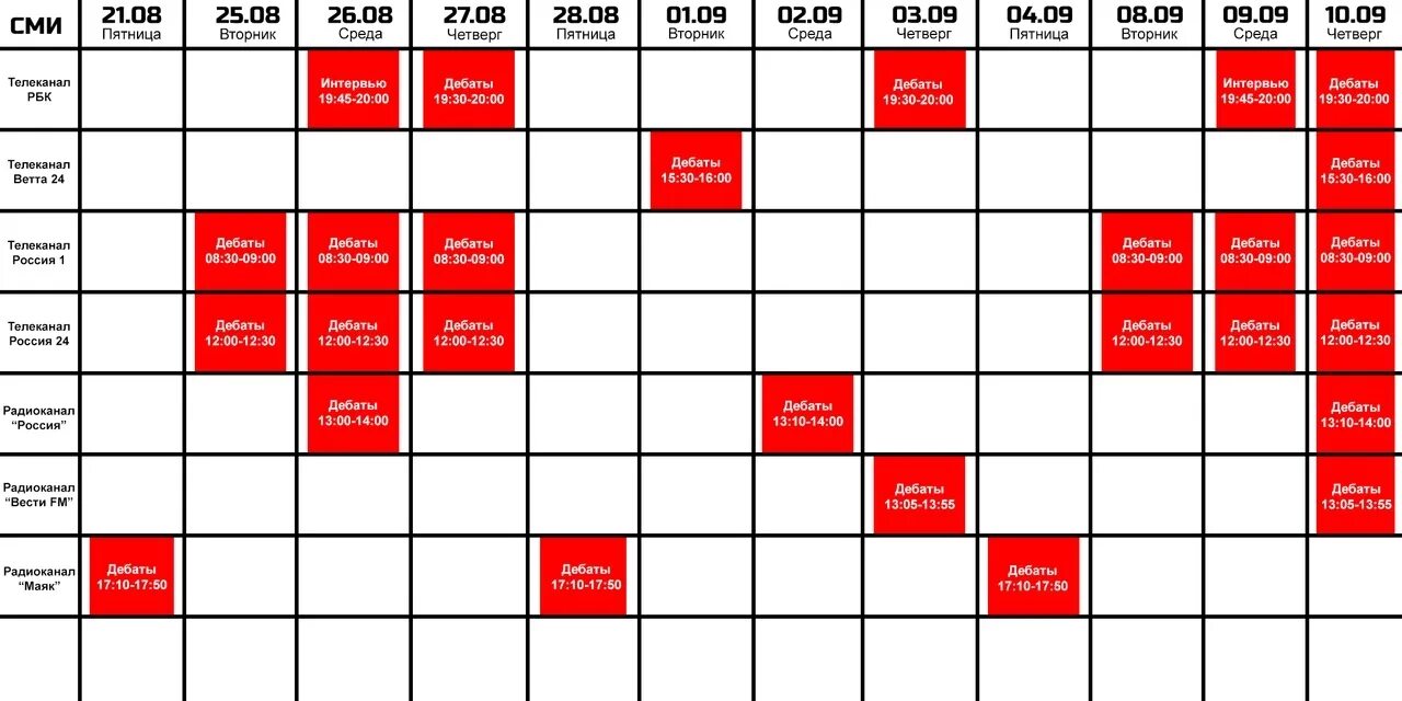график дебатов 22. дебаты расписание. теледебаты афиша. 2016. теледебаты афиша.