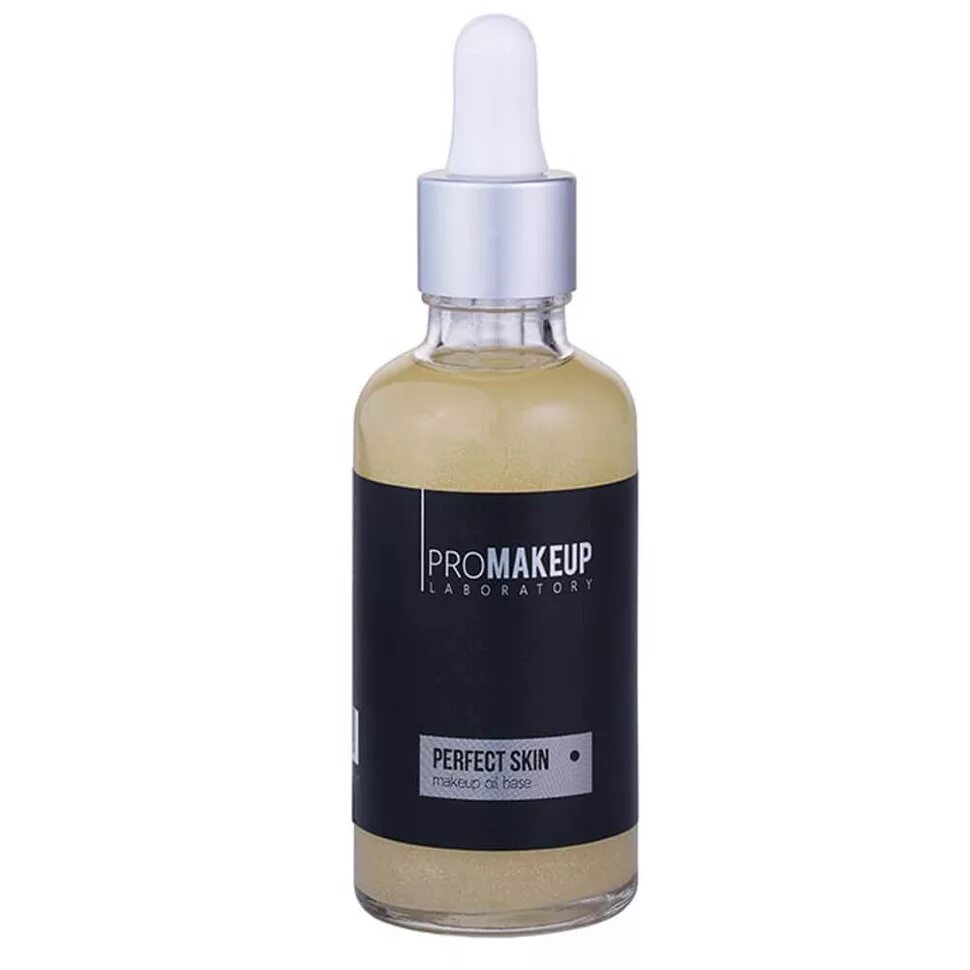 Увлажняющая основа под макияж основа под макияж в баночке с пипеткой. Сыворотка-праймер farsali elixir. Праймер для лица для чего. Масло под макияж. Сыворотка для лица перед макияжем.