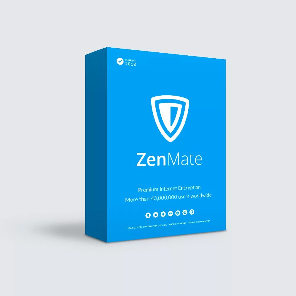 1 year license. ZENMATE. ZENMATE VPN. Huawei ZENMATE. Логотип ZENMATE.