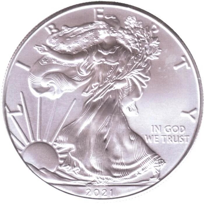 Доллар сша 2021 серебро. Серебряный слиток сша 1 унция 2012 шагающая свобода. Один доллар монета 1994. Монета сша 1 доллар шагающая свобода 2012 года. Сша 1 доллар 2020 шагающая свобода.
