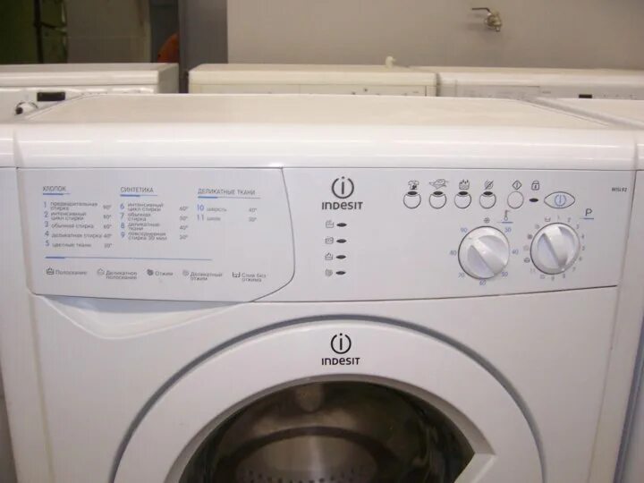 Indesit wisl 102 шюкомплектация. индезит 62. стиральная машина индезит 103. стиральная машина indesit wisl 62. Indesit wisl 62 панель.