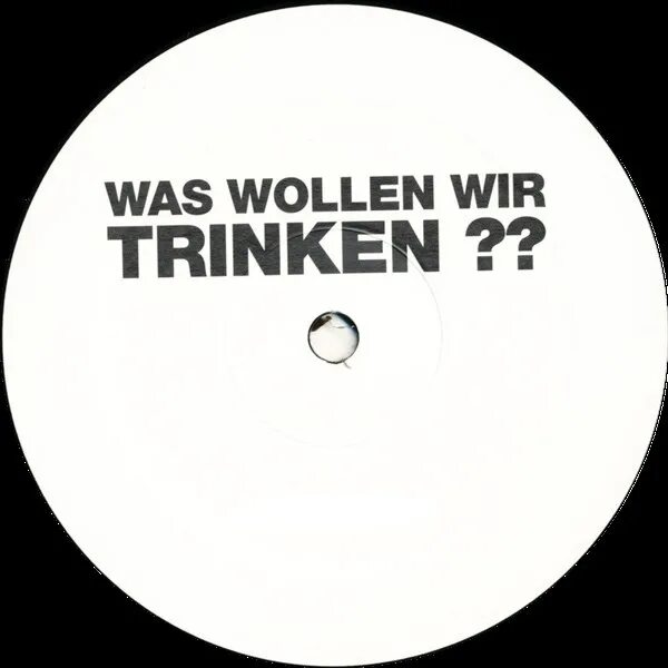 Was wollen wir trinken текст перевод. Was wollen wir Trinken текст. Was wollen wir Trinken мемы. Was wollen wir Trinken Люфтваффе. Was wollen wir Trinken обложка.