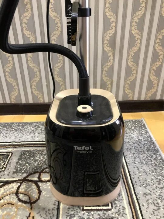 Tefal fashion steam. Отпариватель tefal it3420. tefal it3440e0. вертикальный отпариватель tefal fashion it3440e0. tefal fashion steam it3420e0.