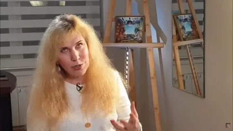 Драган ютуб последнее