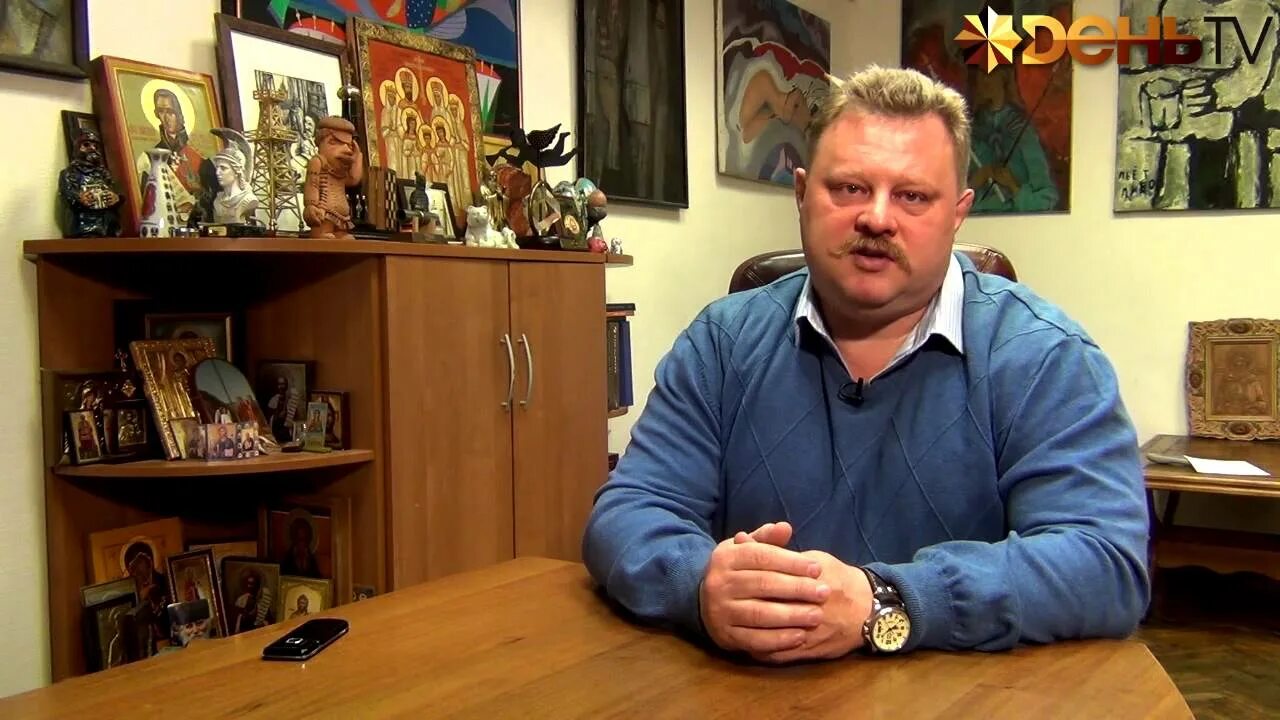 Шурыгин последнее выступление. Шурыгин последнее выступление