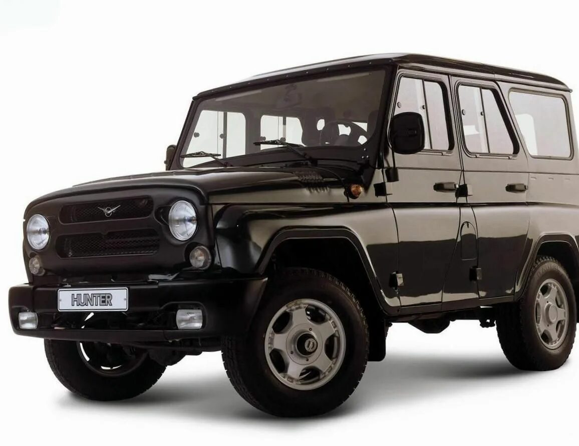 УАЗ Хантер (UAZ Hunter). УАЗ Хантер 2412. УАЗ Hunter 31530. УАЗ Хантер трехдверный.