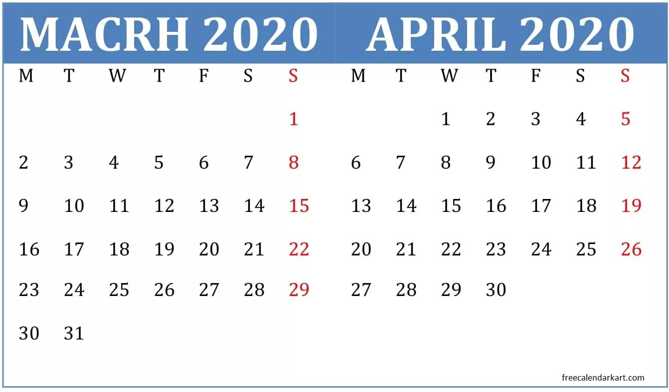 Календарь апрель 23. Календарь март апрель. Календарь февраль март апрель. Календарь на май месяц.