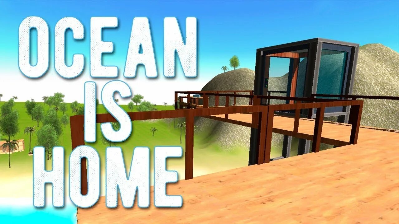 Island life simulator. Ocean is Home: Survival Island что в бункере. Карта бункера Ocean is Home. Игра Ocean is Home. Ocean is Home Survival Island карта.