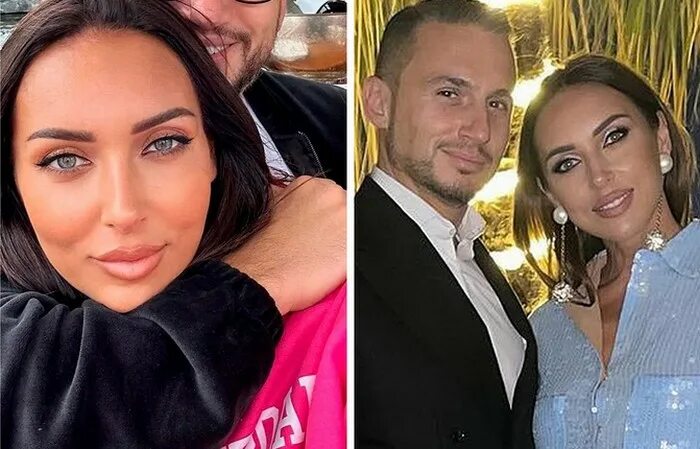 а лсу ра зво д