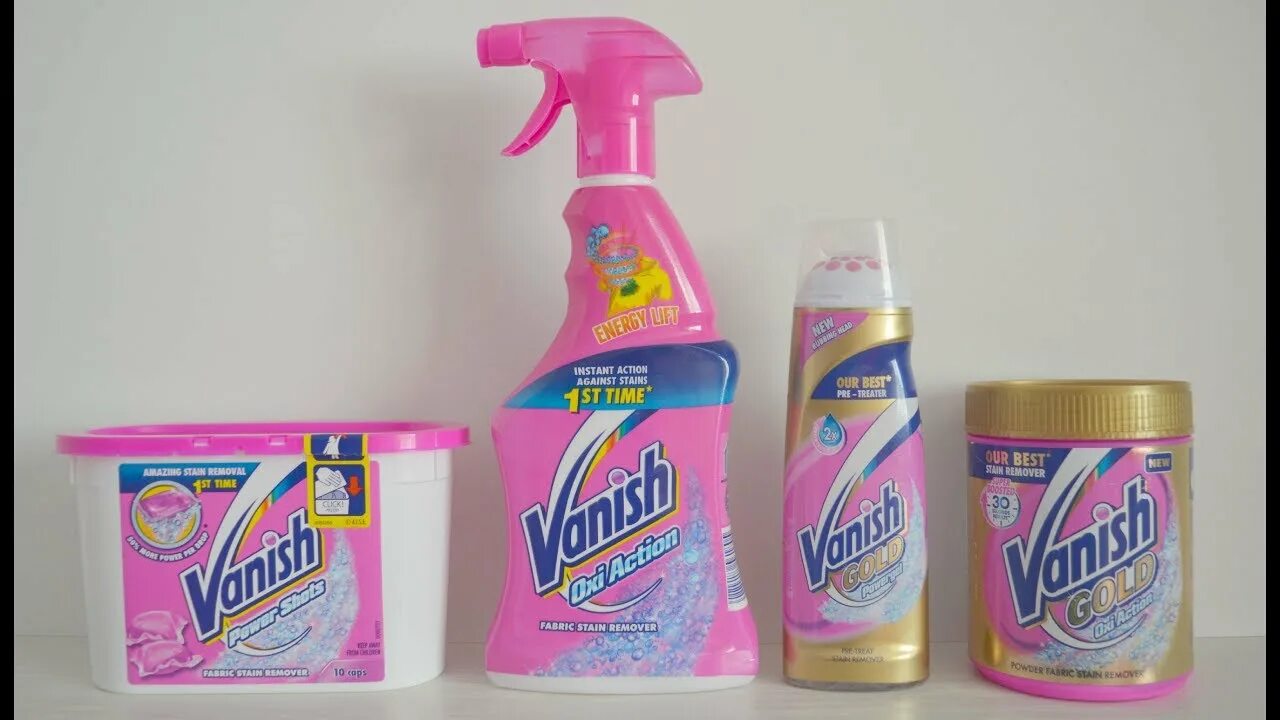 Vanish рекитт бенкизер лого. Vanish meaning. Реклама ваниш. Vanish логотип. Спрей ваниш для мебели.
