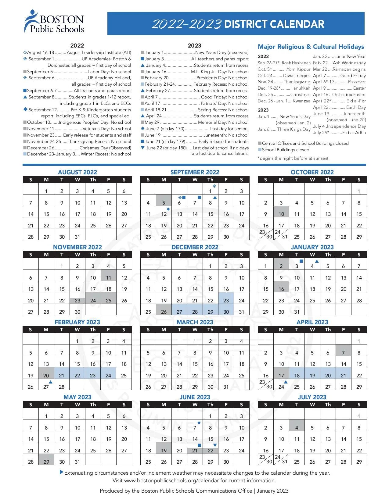 До какого учатся школы 2025. Календарь 2025. 2025 and 2025 school calendar. календарь 2025-2025. календарь 2025 pdf.